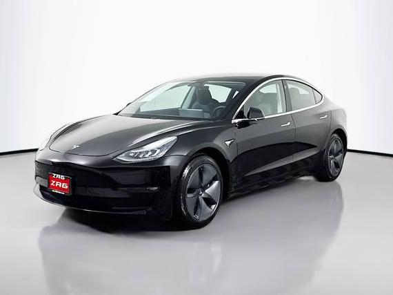 TESLA MODEL 3 2020 5YJ3E1EA4LF739139 image TESLA MODEL 3 2020 5YJ3E1EA4LF739139 image